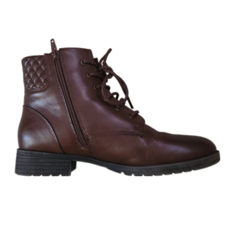 Kim Rogers Hatty Boot.